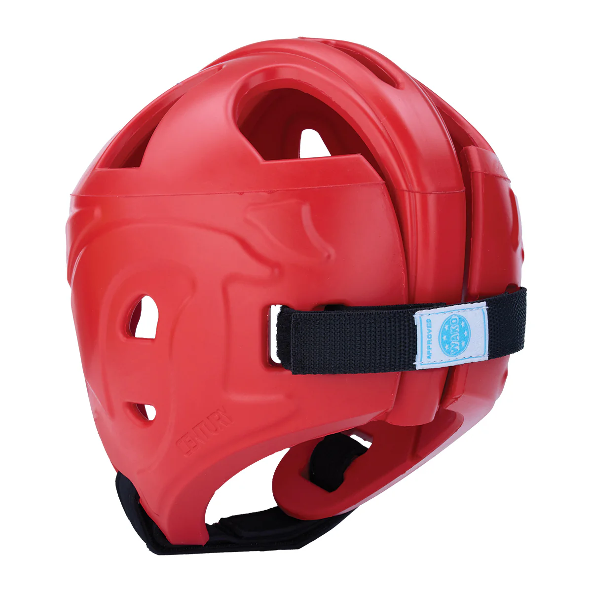 C-Gear Evolution Headgear - Image 41