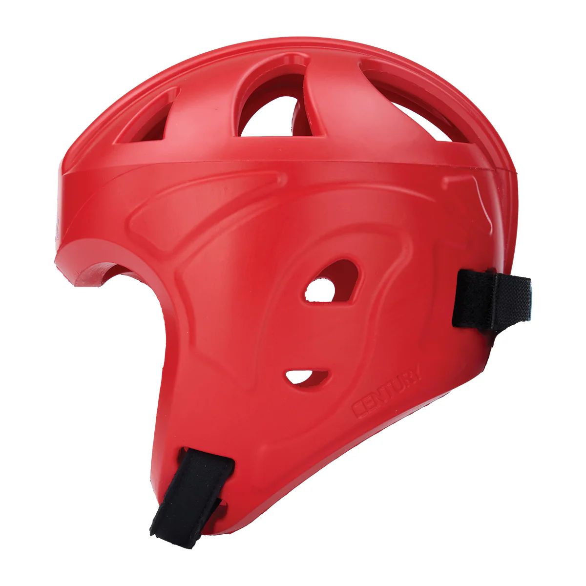 C-Gear Evolution Headgear - Image 42