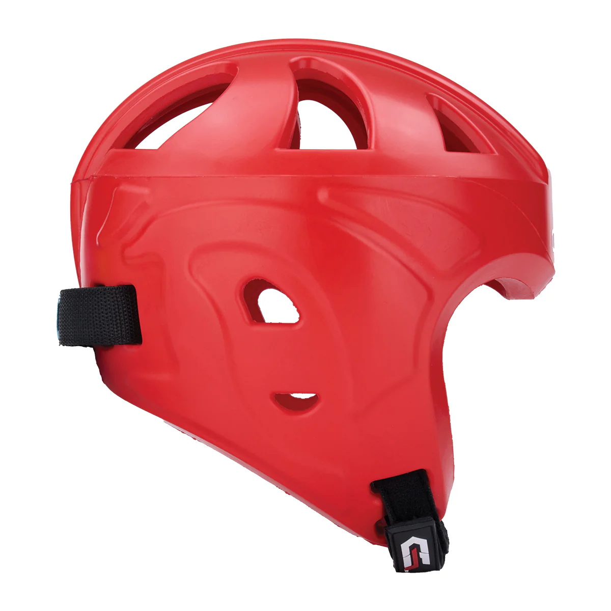 C-Gear Evolution Headgear - Image 43