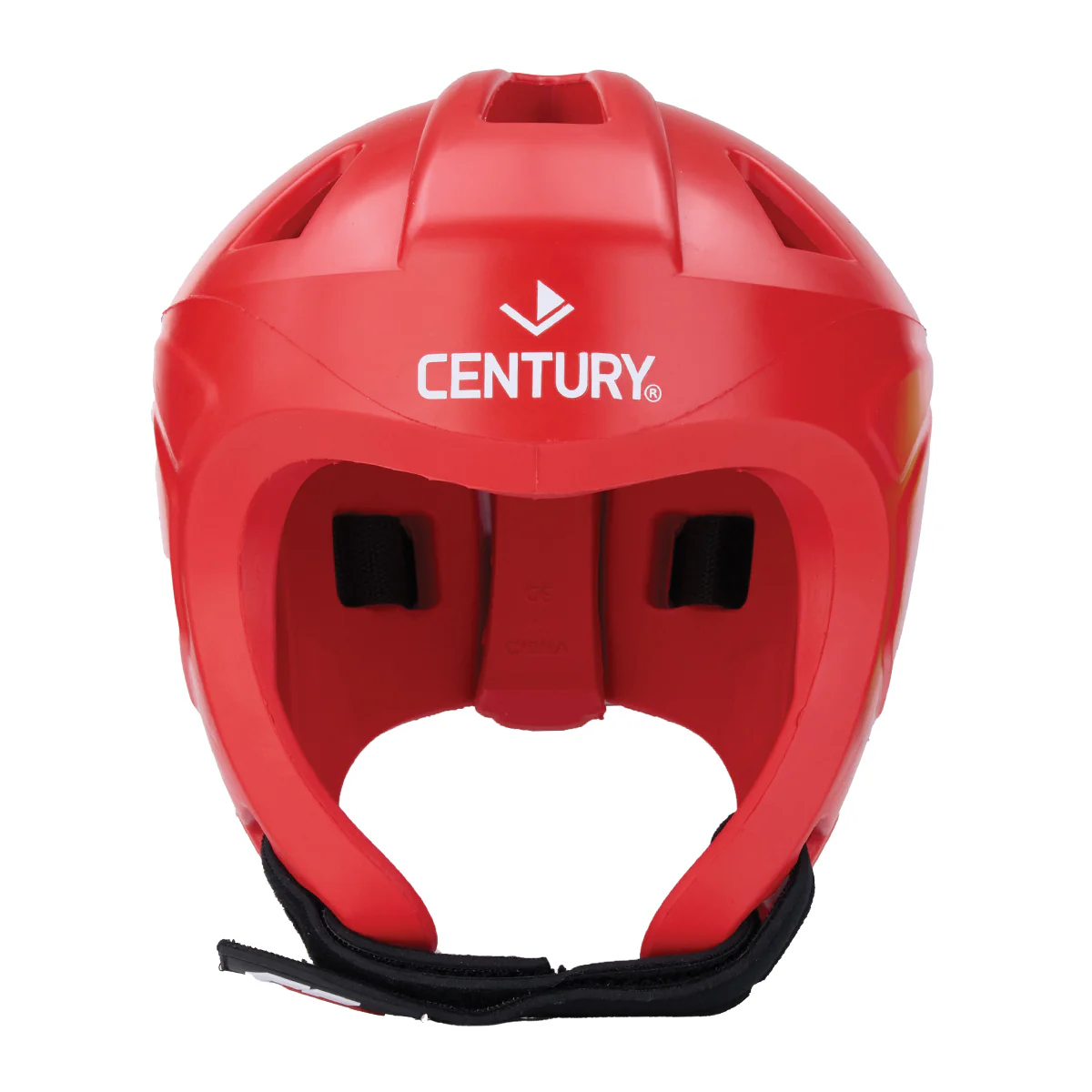 C-Gear Evolution Headgear - Image 44