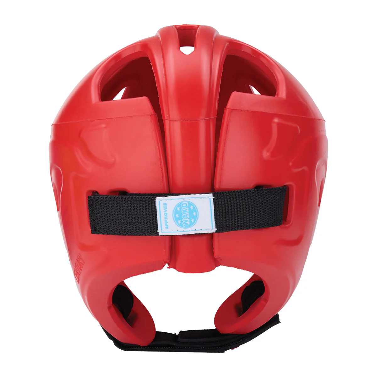 C-Gear Evolution Headgear - Image 45