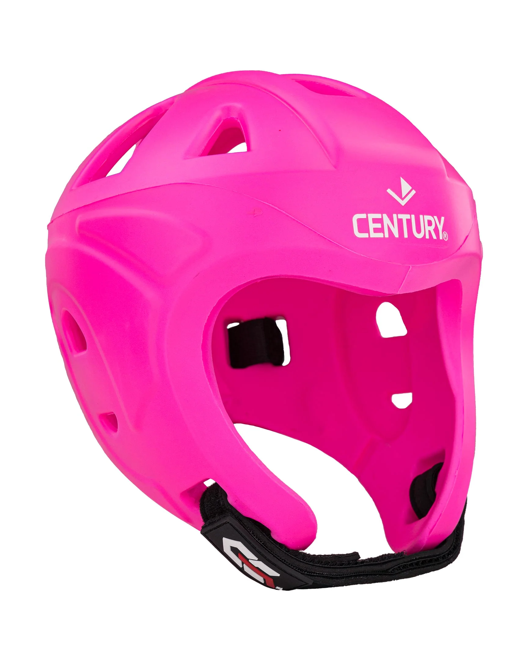 C-Gear Evolution Headgear - Image 48