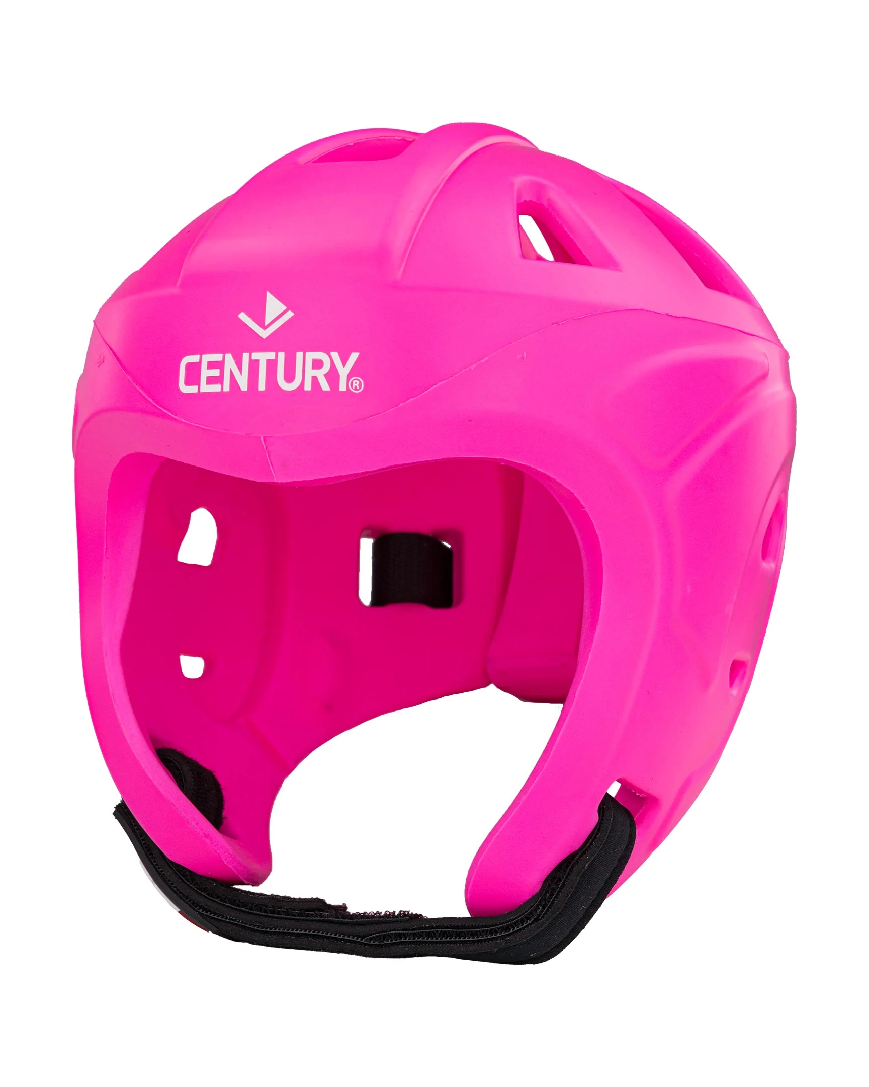 C-Gear Evolution Headgear - Image 49