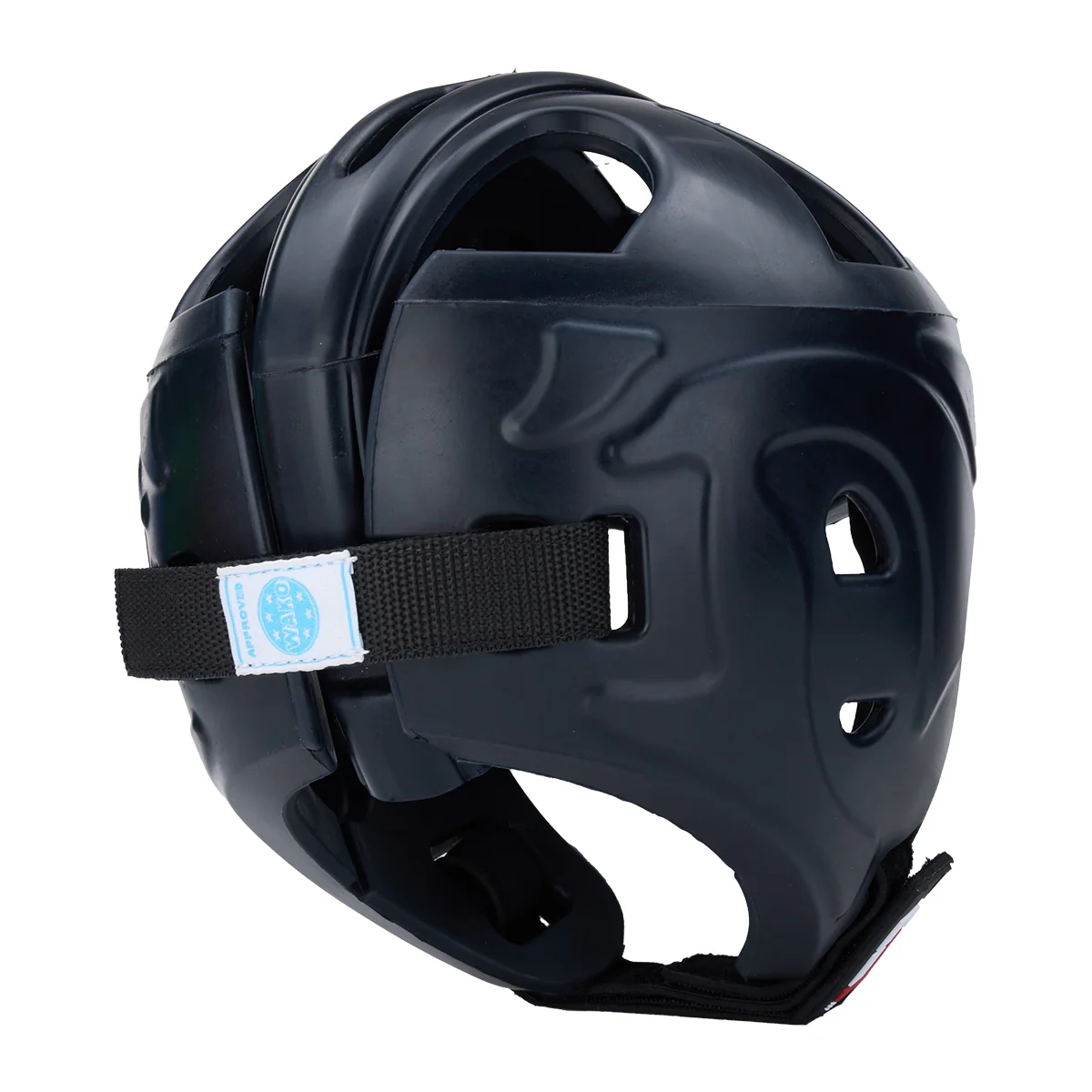 C-Gear Evolution Headgear - Image 5