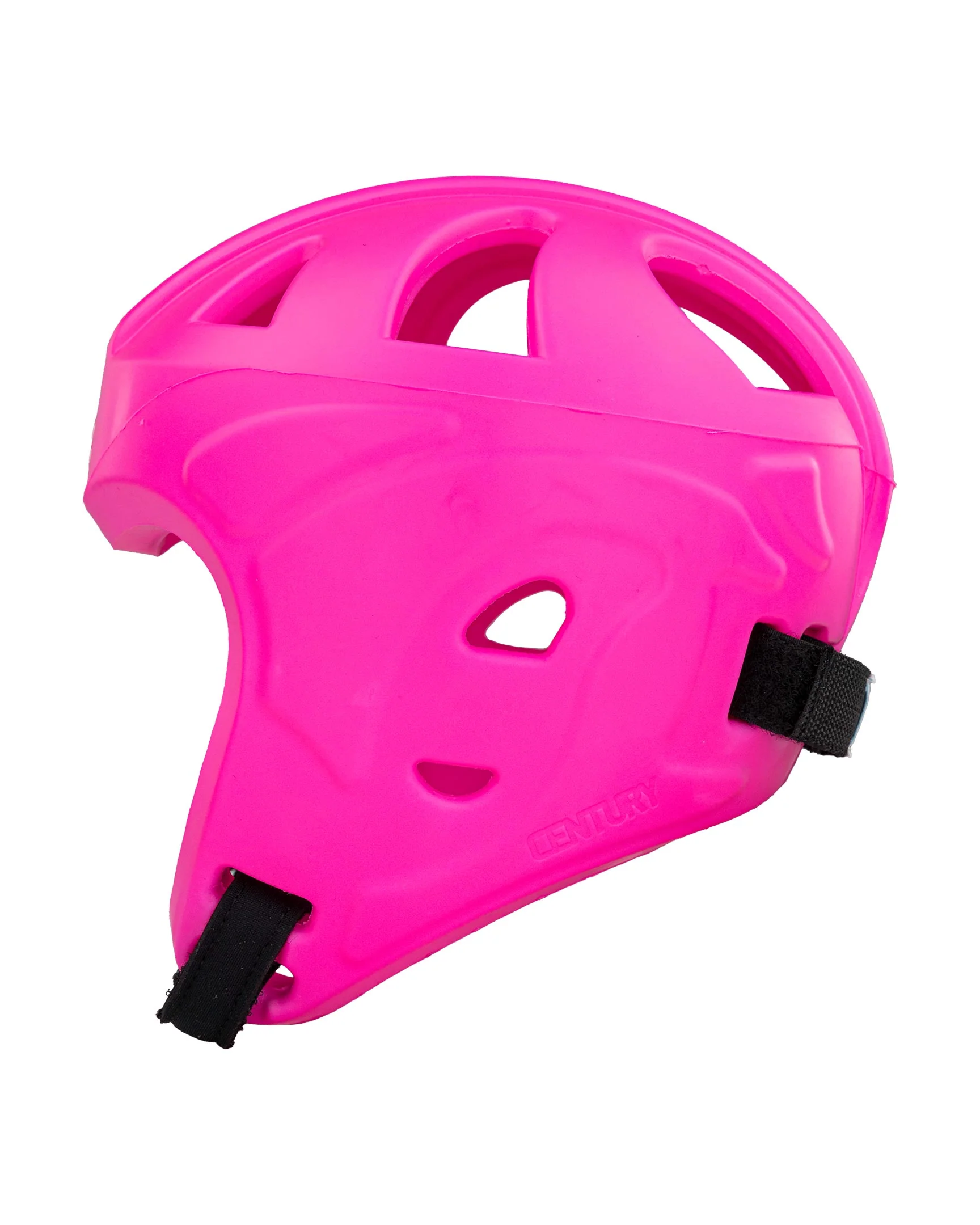 C-Gear Evolution Headgear - Image 50