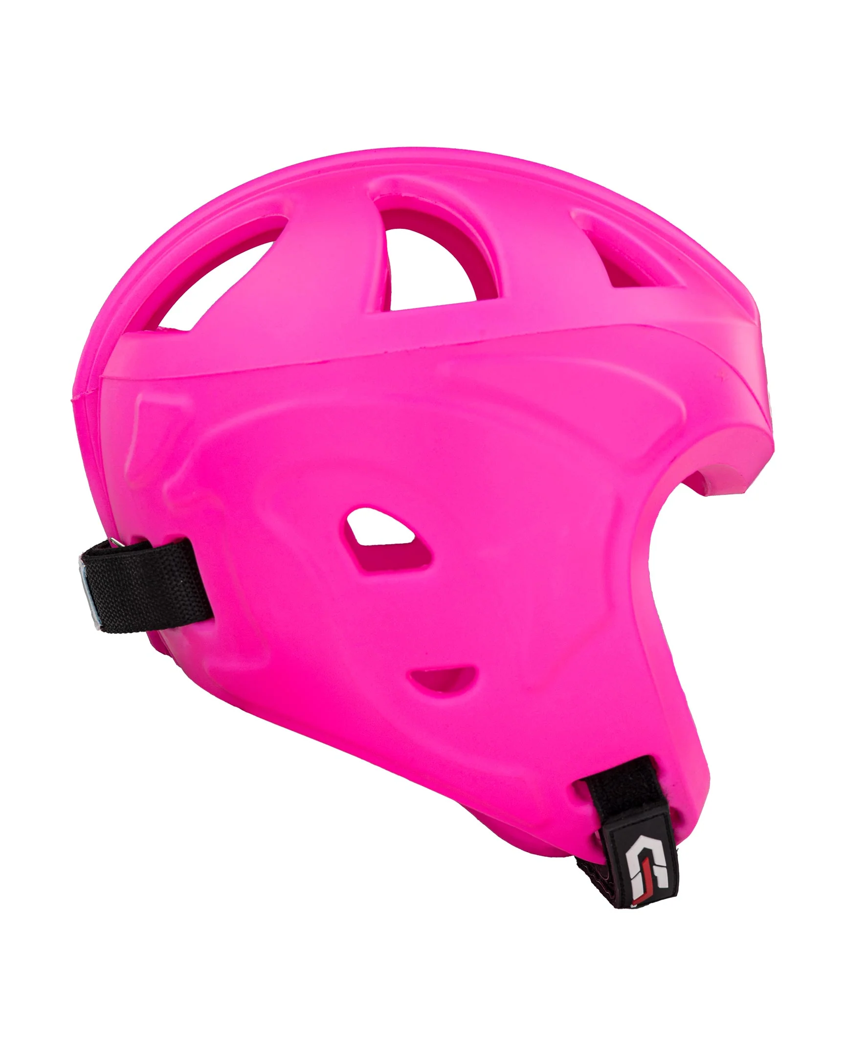 C-Gear Evolution Headgear - Image 51