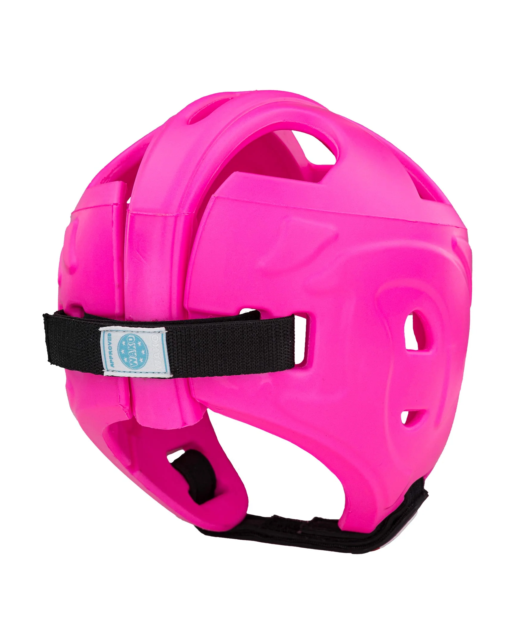 C-Gear Evolution Headgear - Image 52