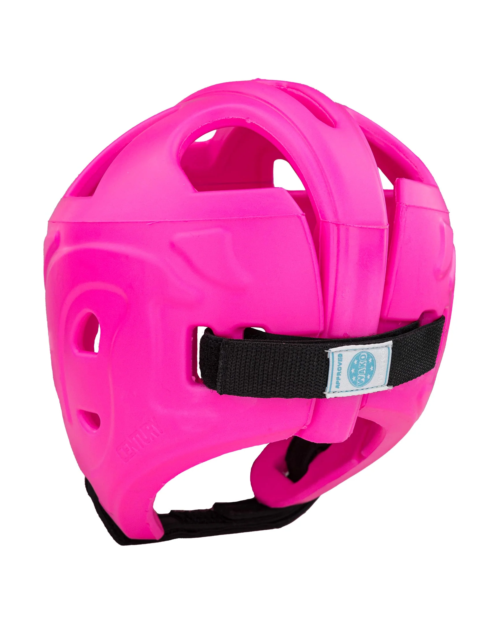 C-Gear Evolution Headgear - Image 53