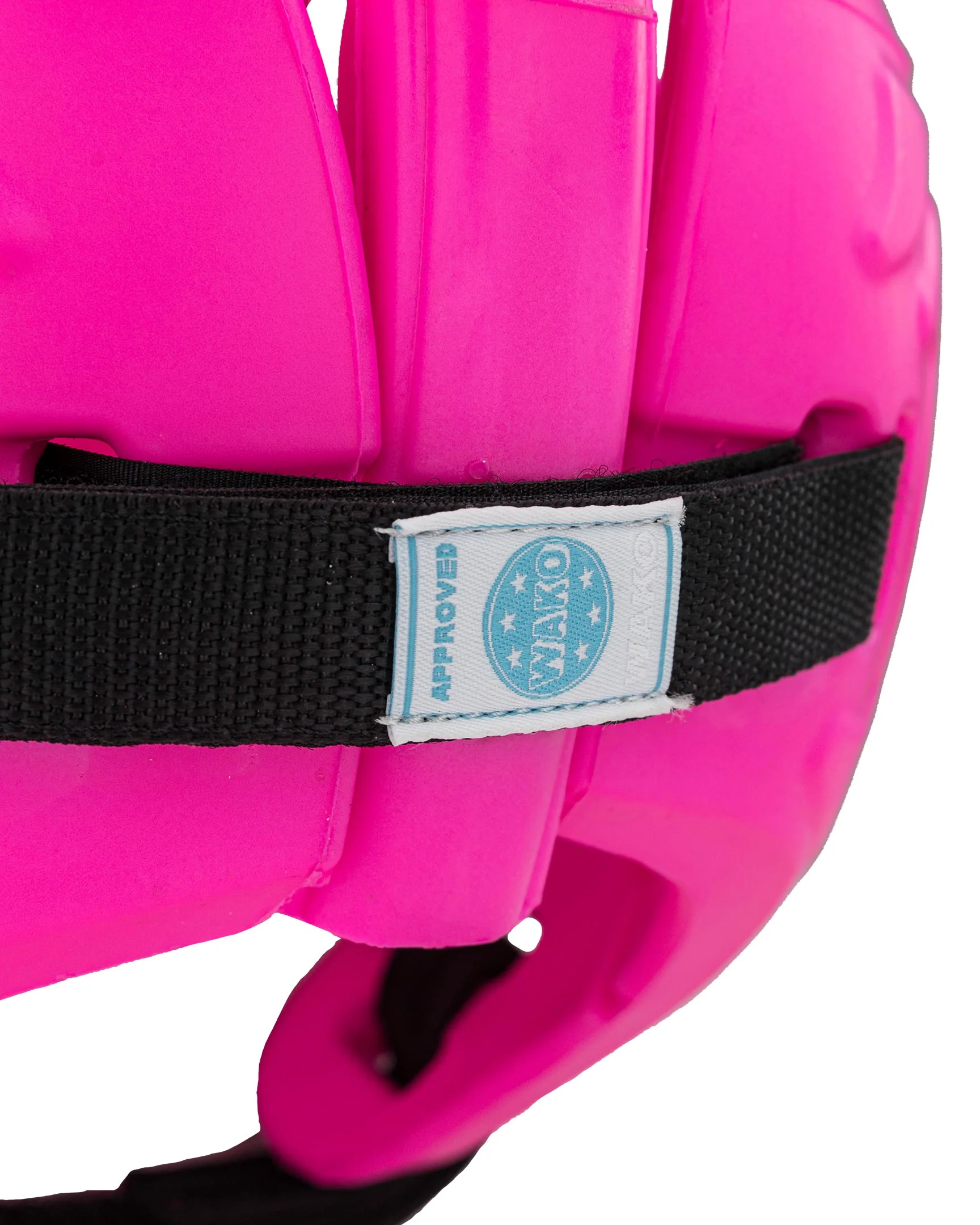 C-Gear Evolution Headgear - Image 54