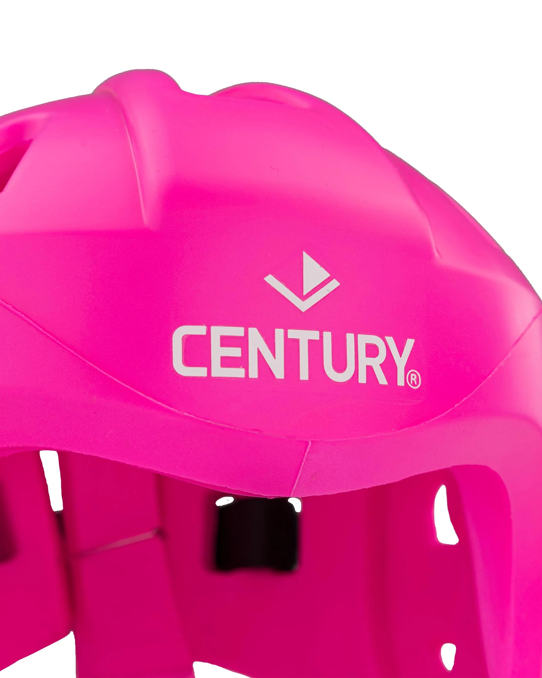 C-Gear Evolution Headgear - Image 55