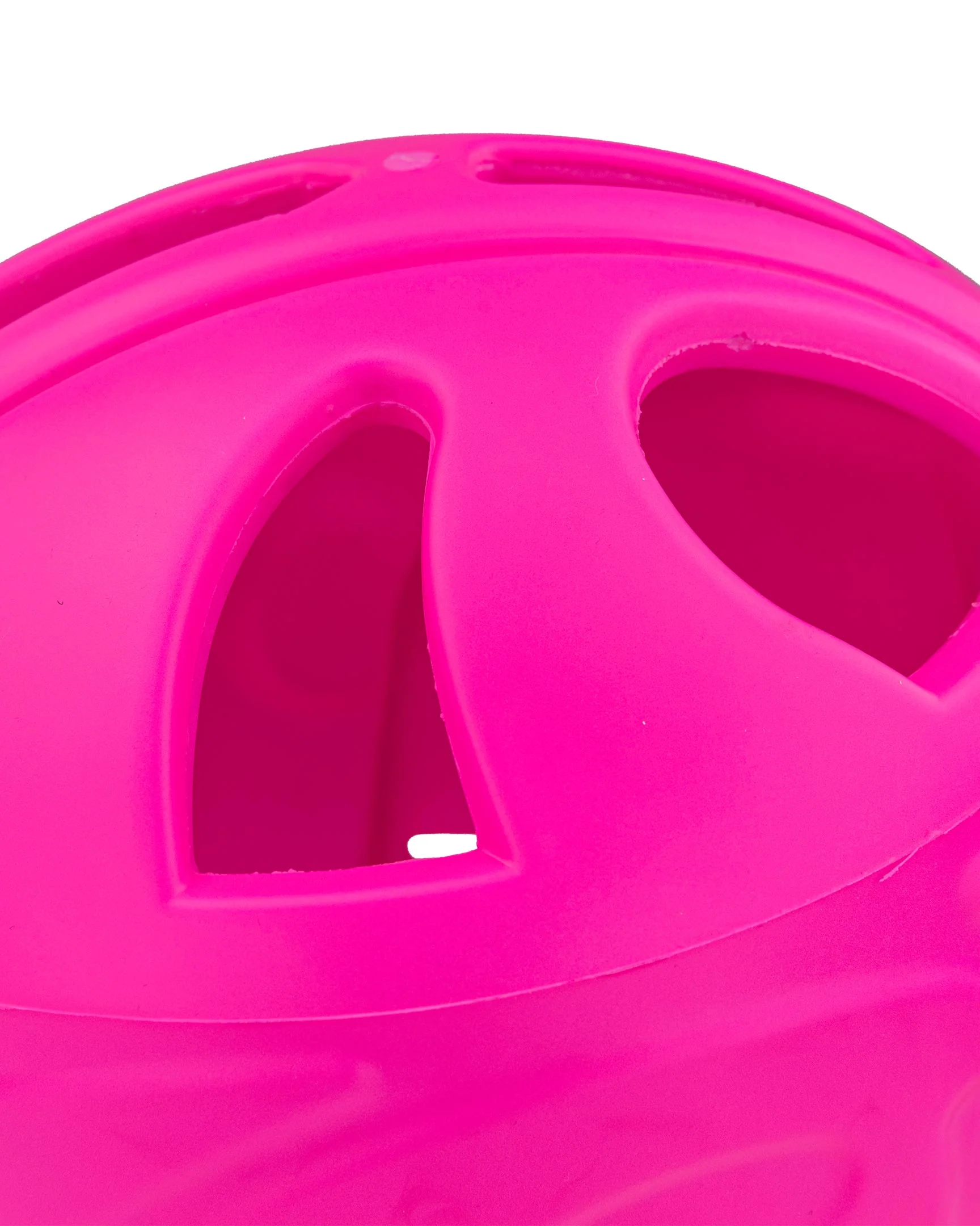 C-Gear Evolution Headgear - Image 56