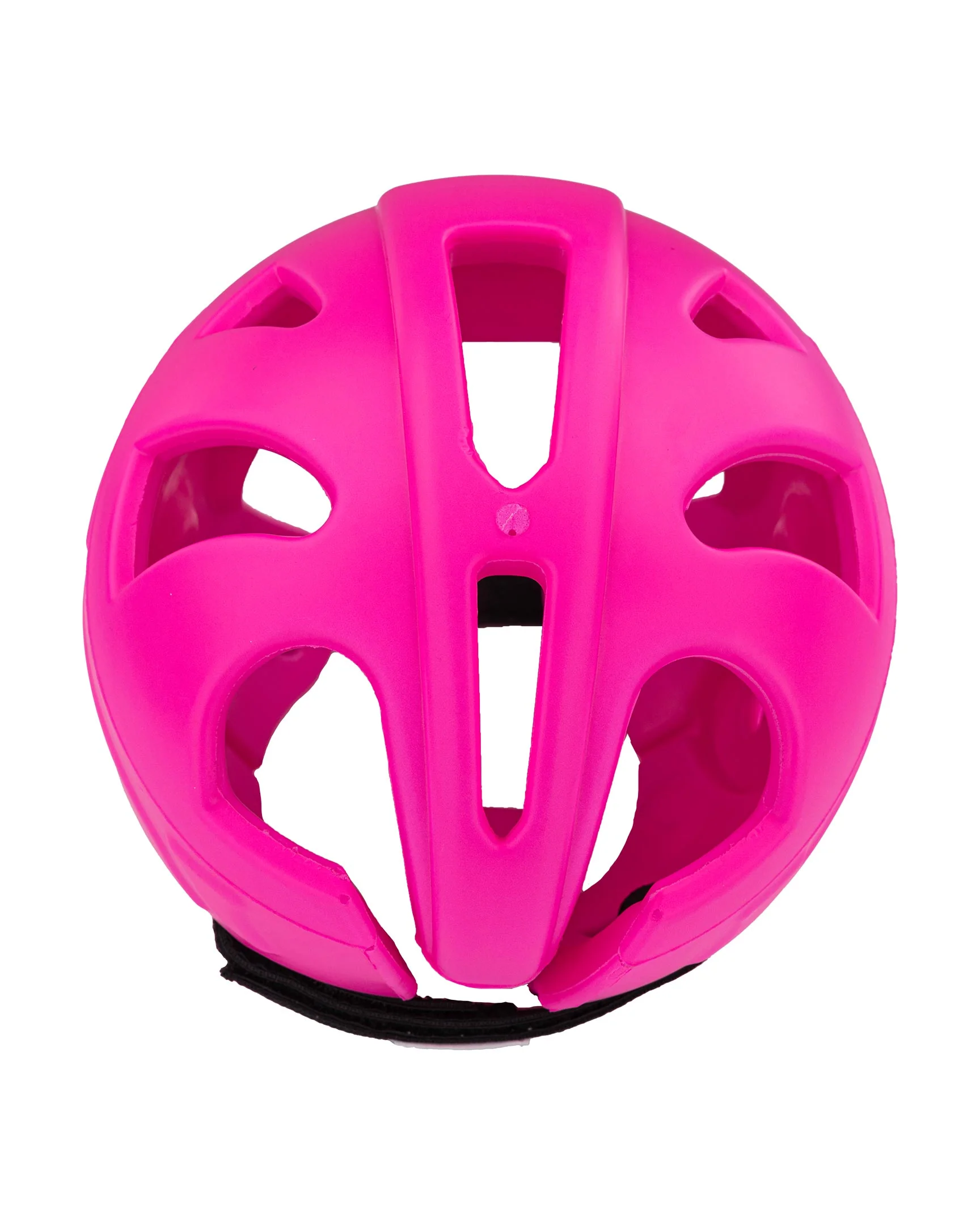 C-Gear Evolution Headgear - Image 57