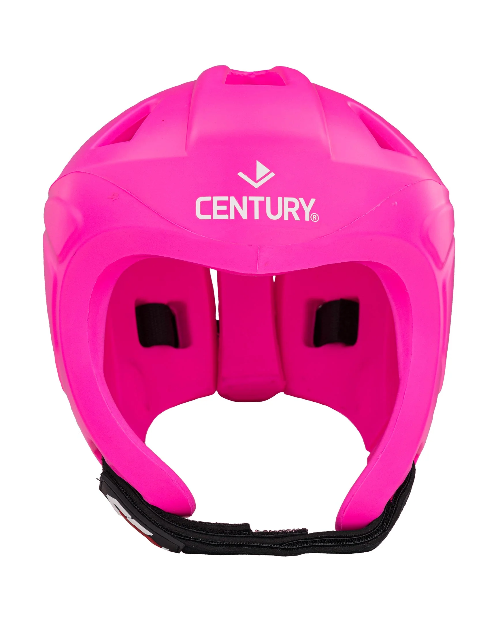 C-Gear Evolution Headgear - Image 58