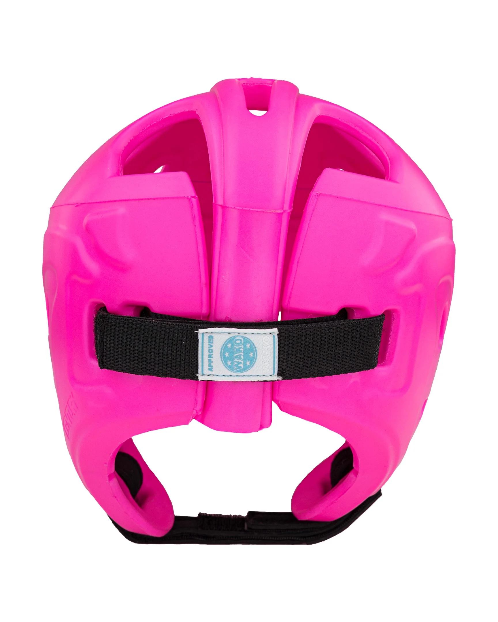 C-Gear Evolution Headgear - Image 59