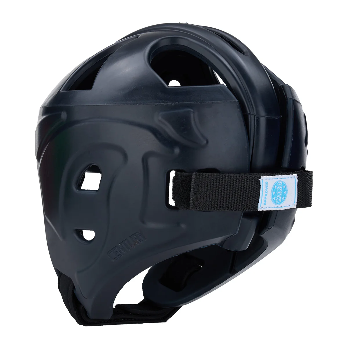C-Gear Evolution Headgear - Image 6
