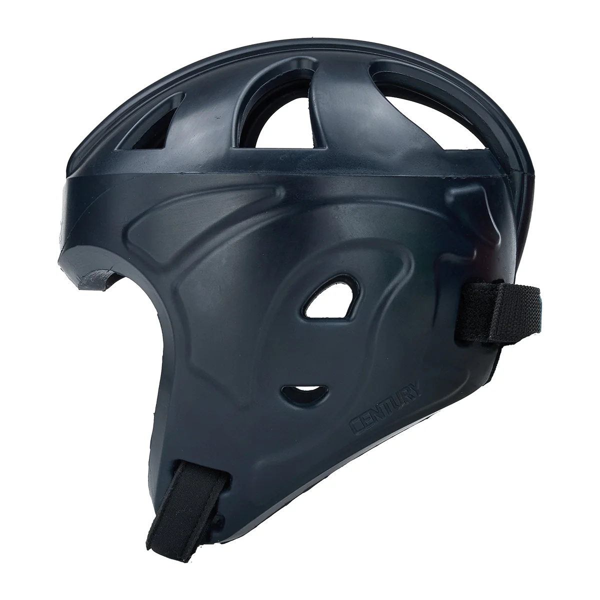 C-Gear Evolution Headgear - Image 7