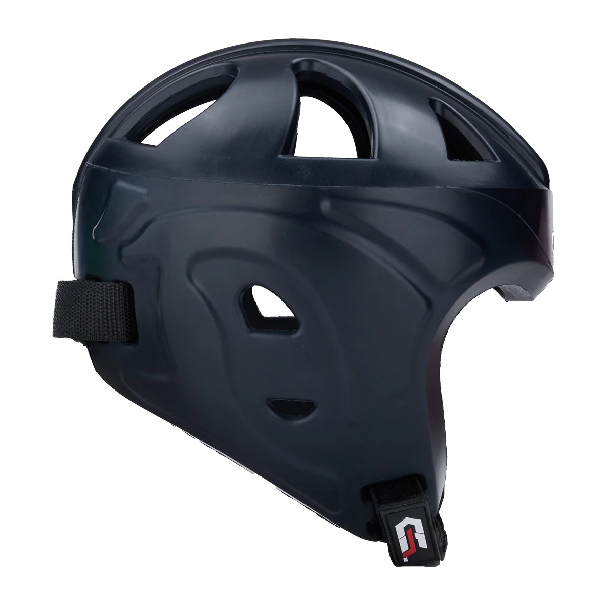 C-Gear Evolution Headgear - Image 8
