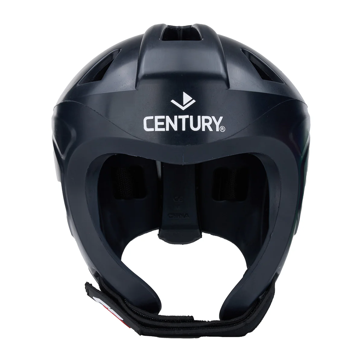 C-Gear Evolution Headgear - Image 9