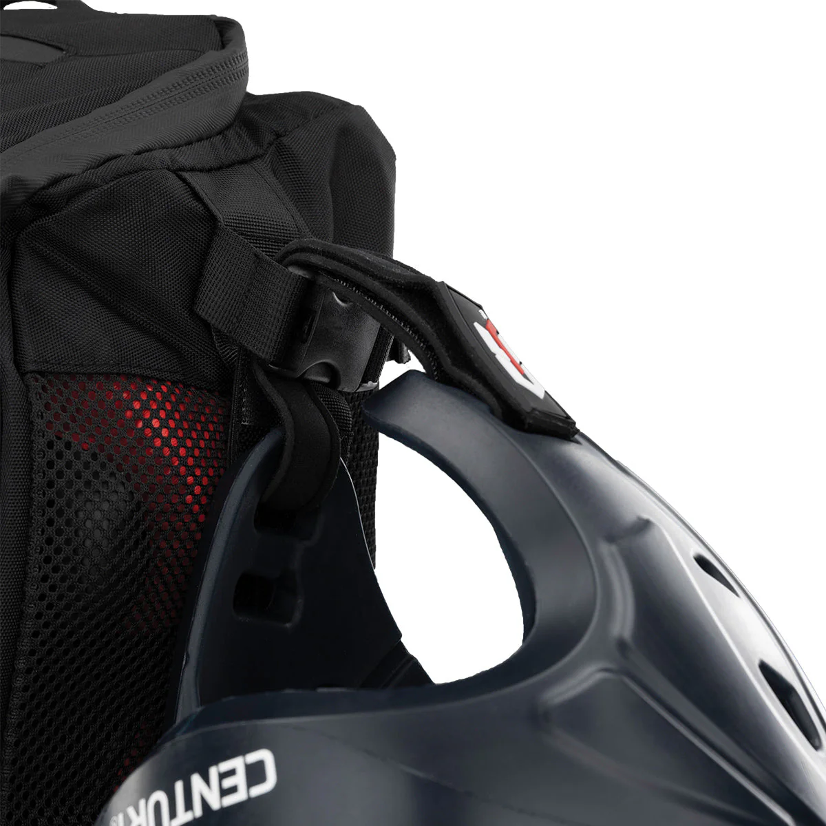 C-Gear Premium Backpack - Image 4