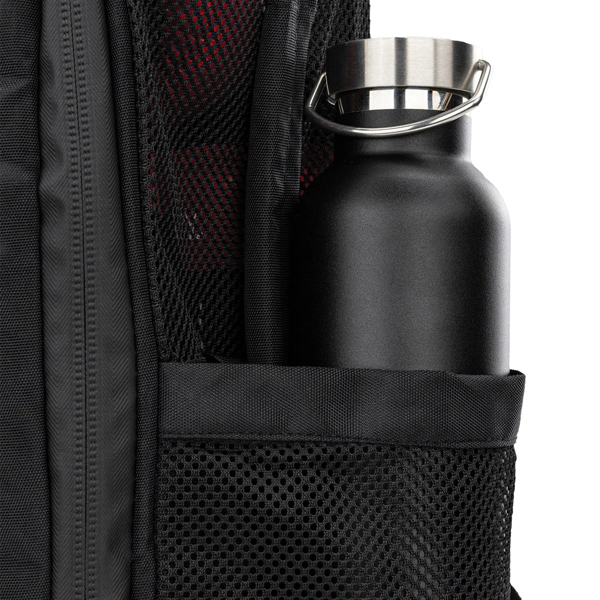 C-Gear Premium Backpack - Image 5