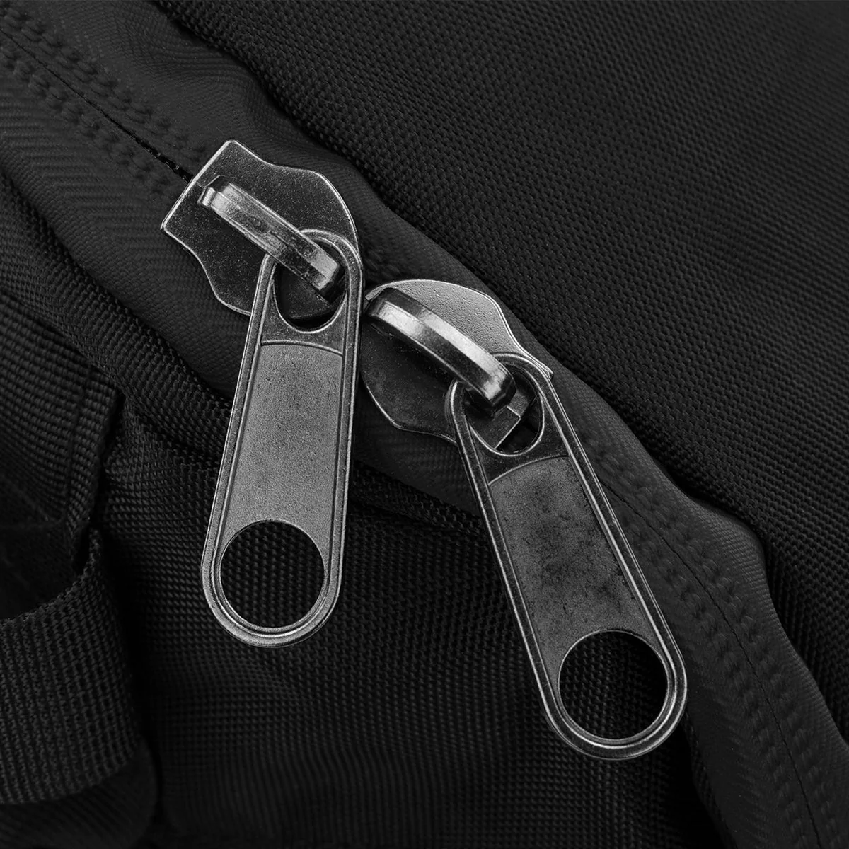 C-Gear Premium Backpack - Image 6