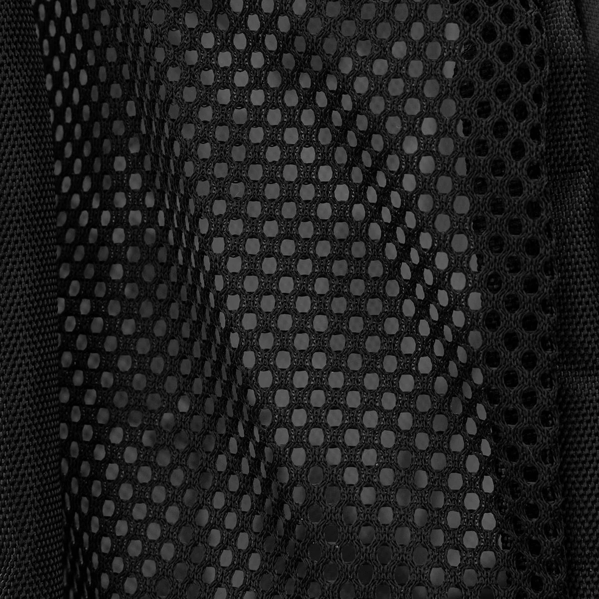 C-Gear Premium Backpack - Image 7