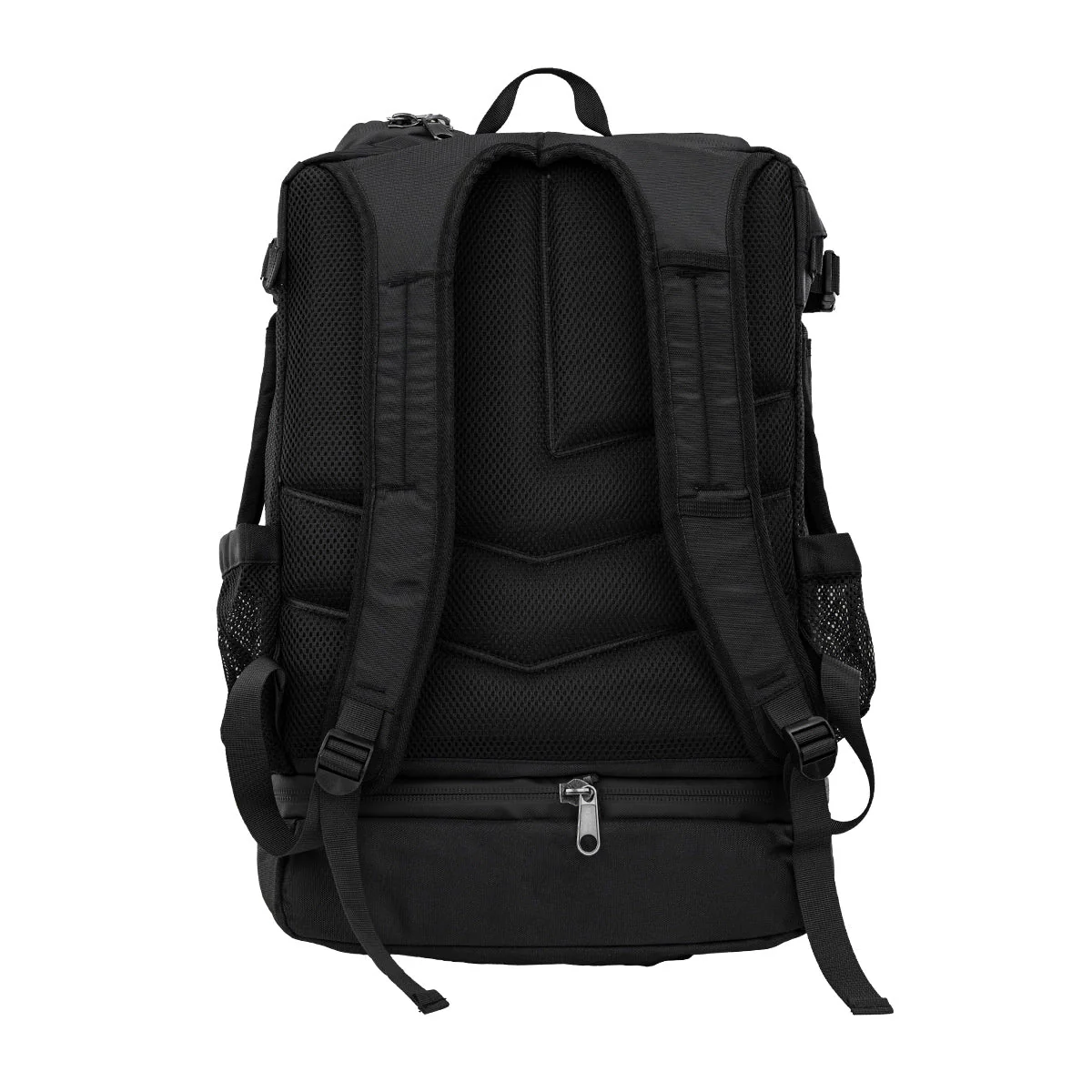 C-Gear Premium Backpack - Image 9