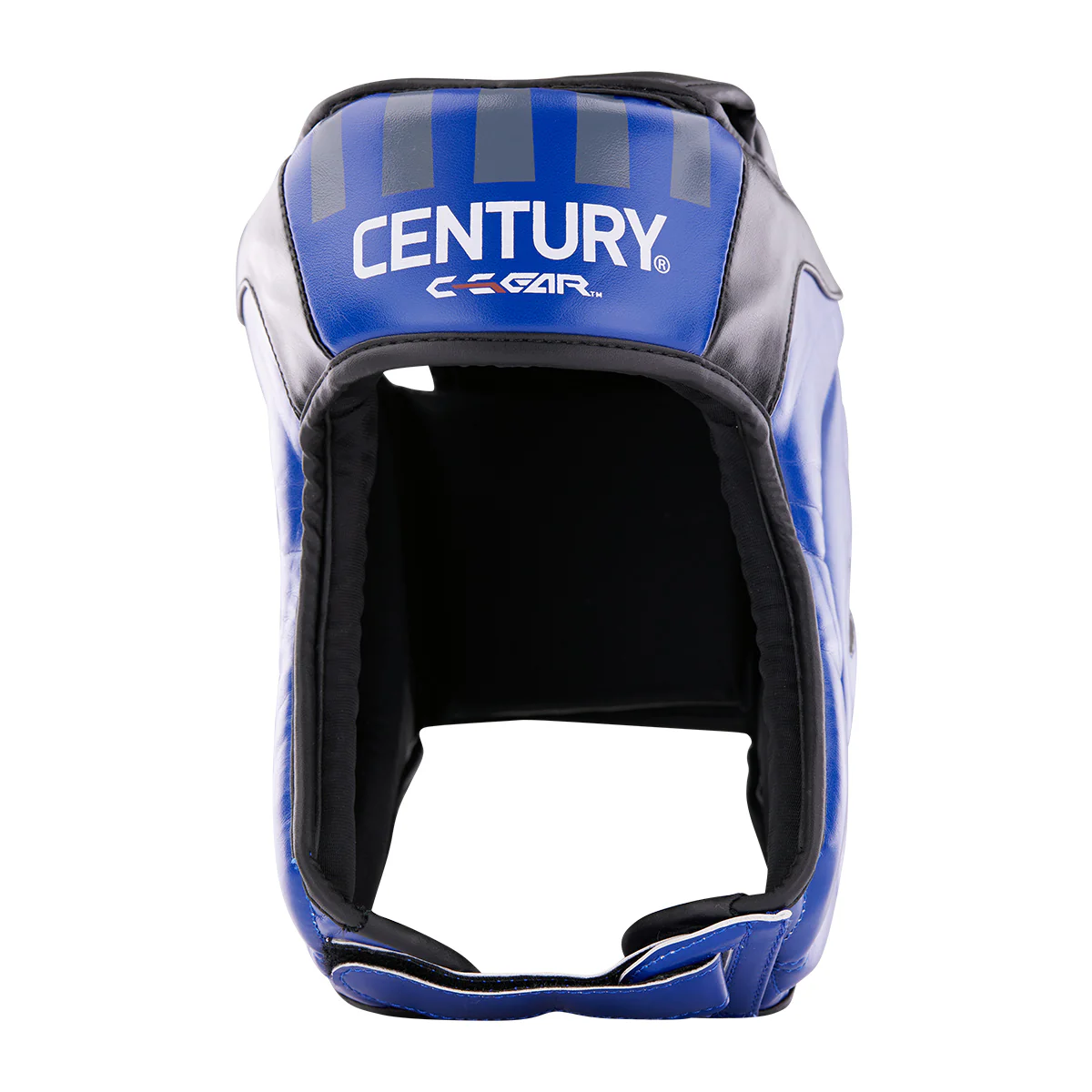C-Gear Integrity Headgear - Image 10