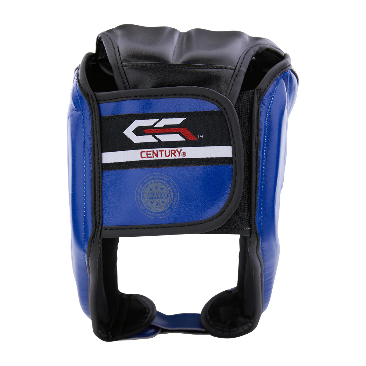 C-Gear Integrity Headgear - Image 11