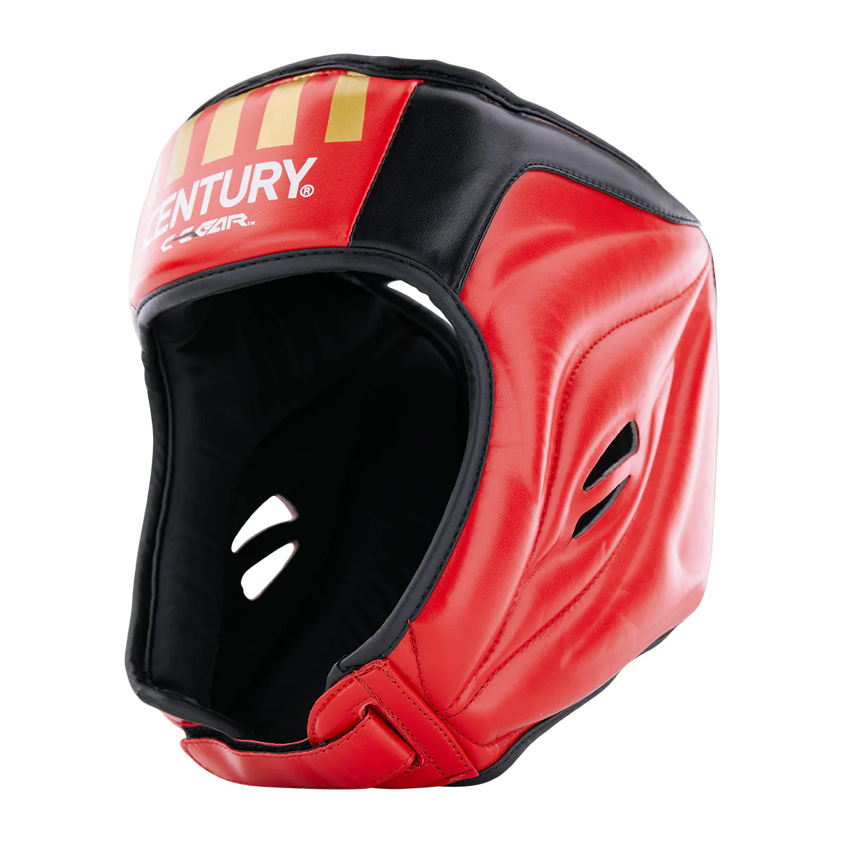 C-Gear Integrity Headgear - Image 12