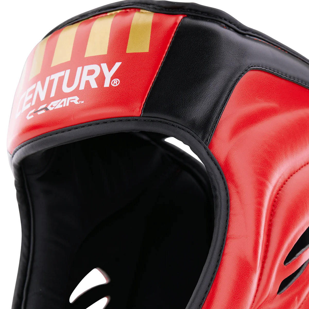 C-Gear Integrity Headgear - Image 13