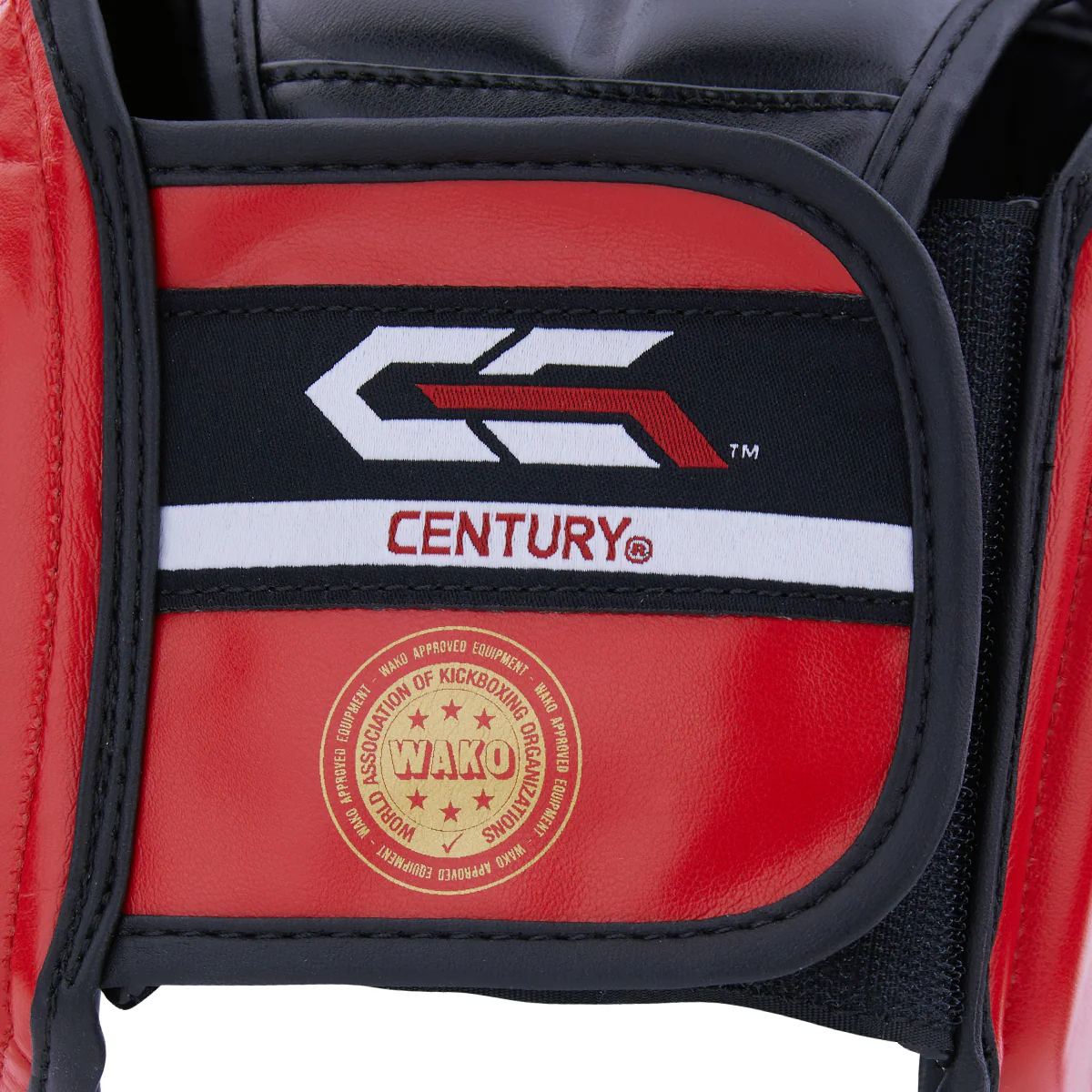 C-Gear Integrity Headgear - Image 14