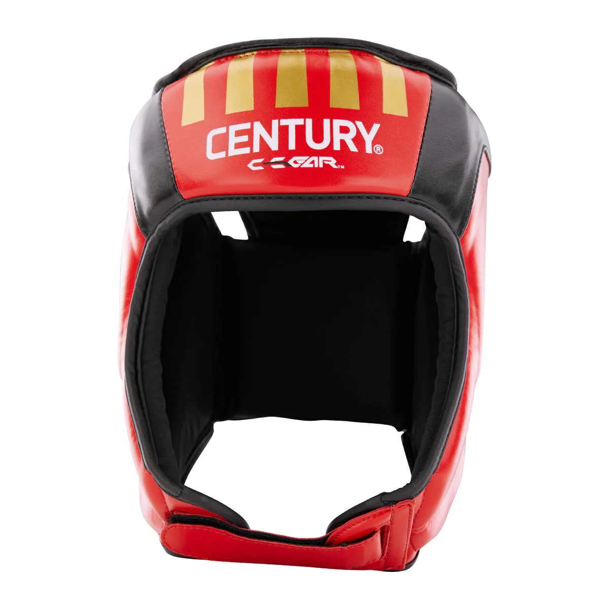 C-Gear Integrity Headgear - Image 15
