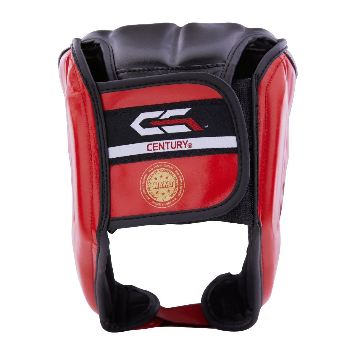 C-Gear Integrity Headgear - Image 16