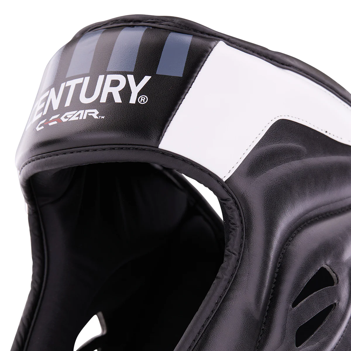 C-Gear Integrity Headgear - Image 3
