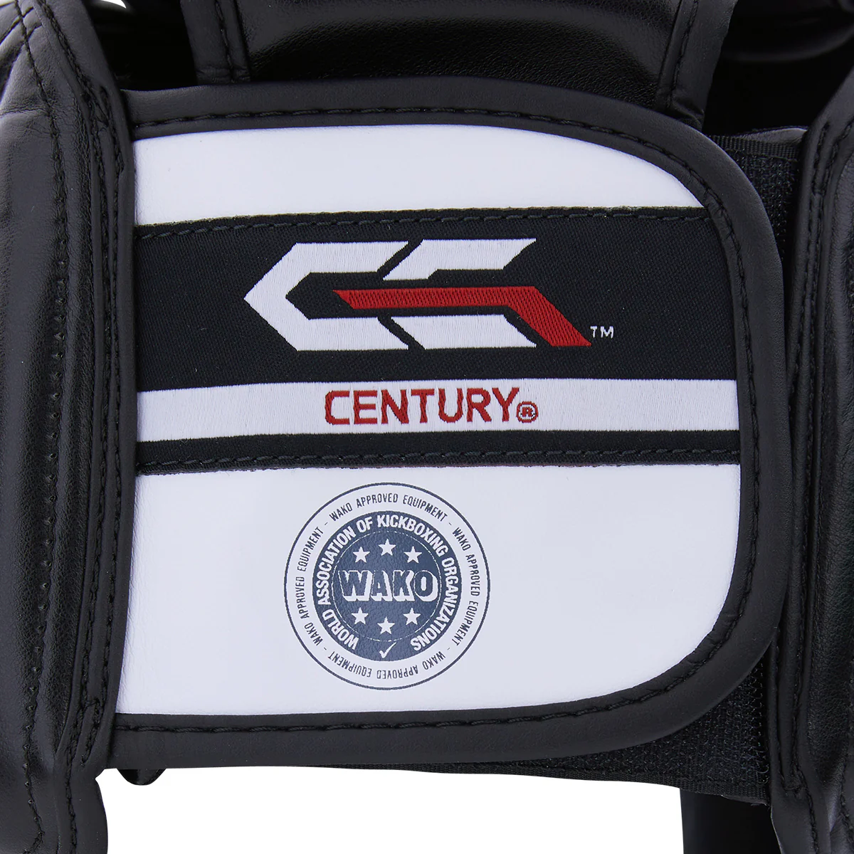 C-Gear Integrity Headgear - Image 4