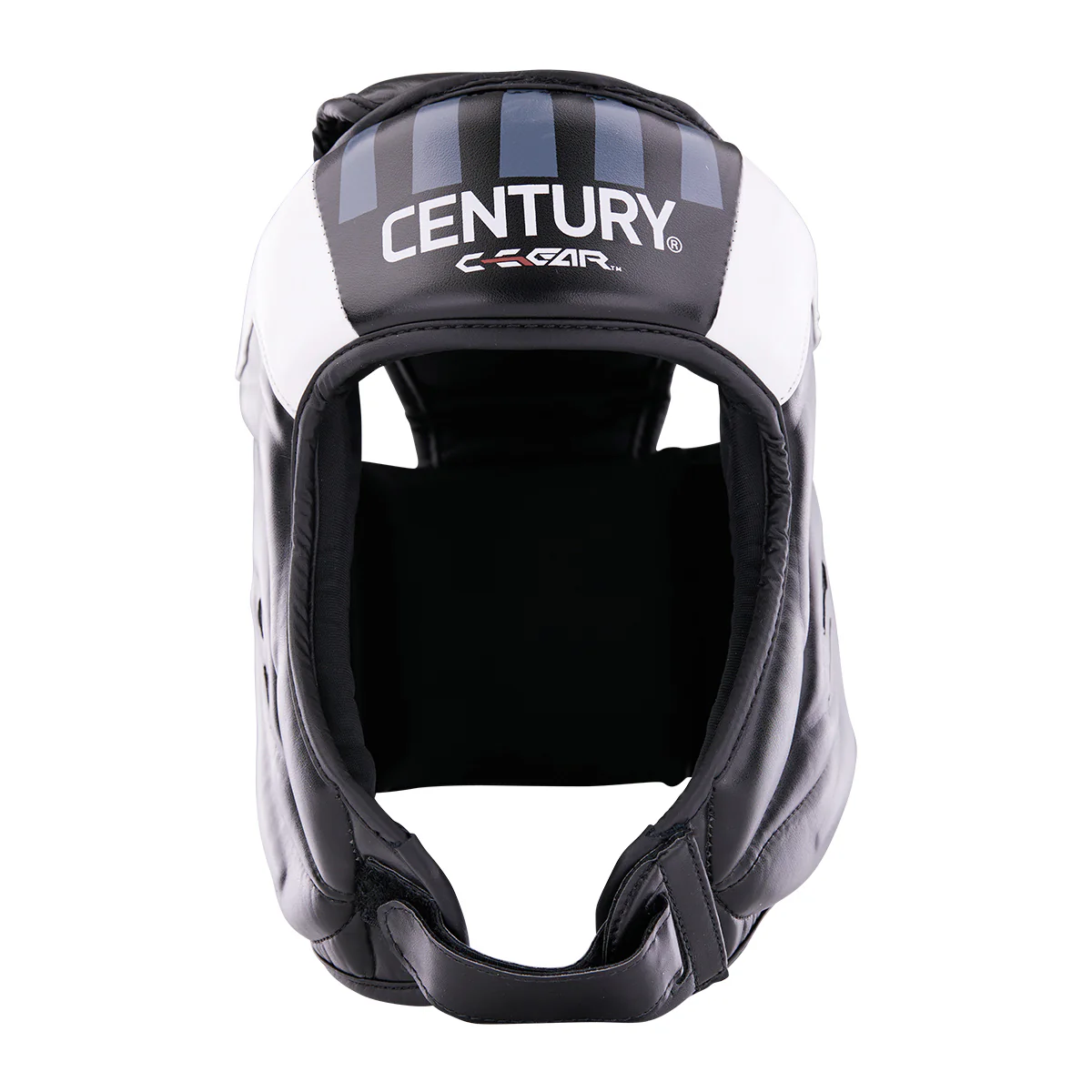 C-Gear Integrity Headgear - Image 5