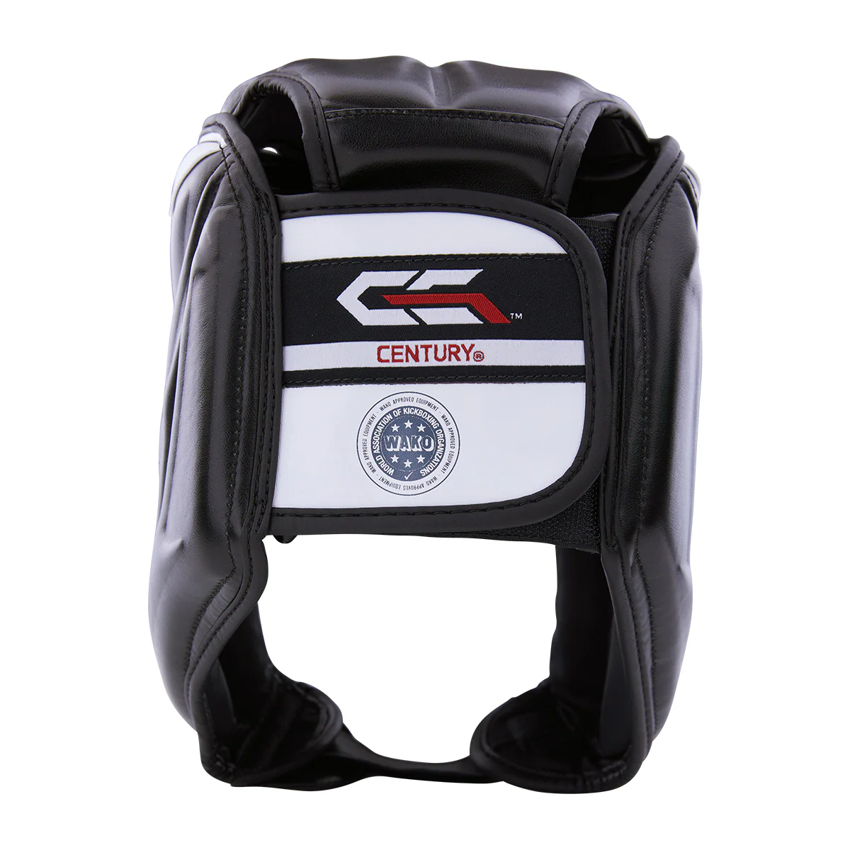 C-Gear Integrity Headgear - Image 6