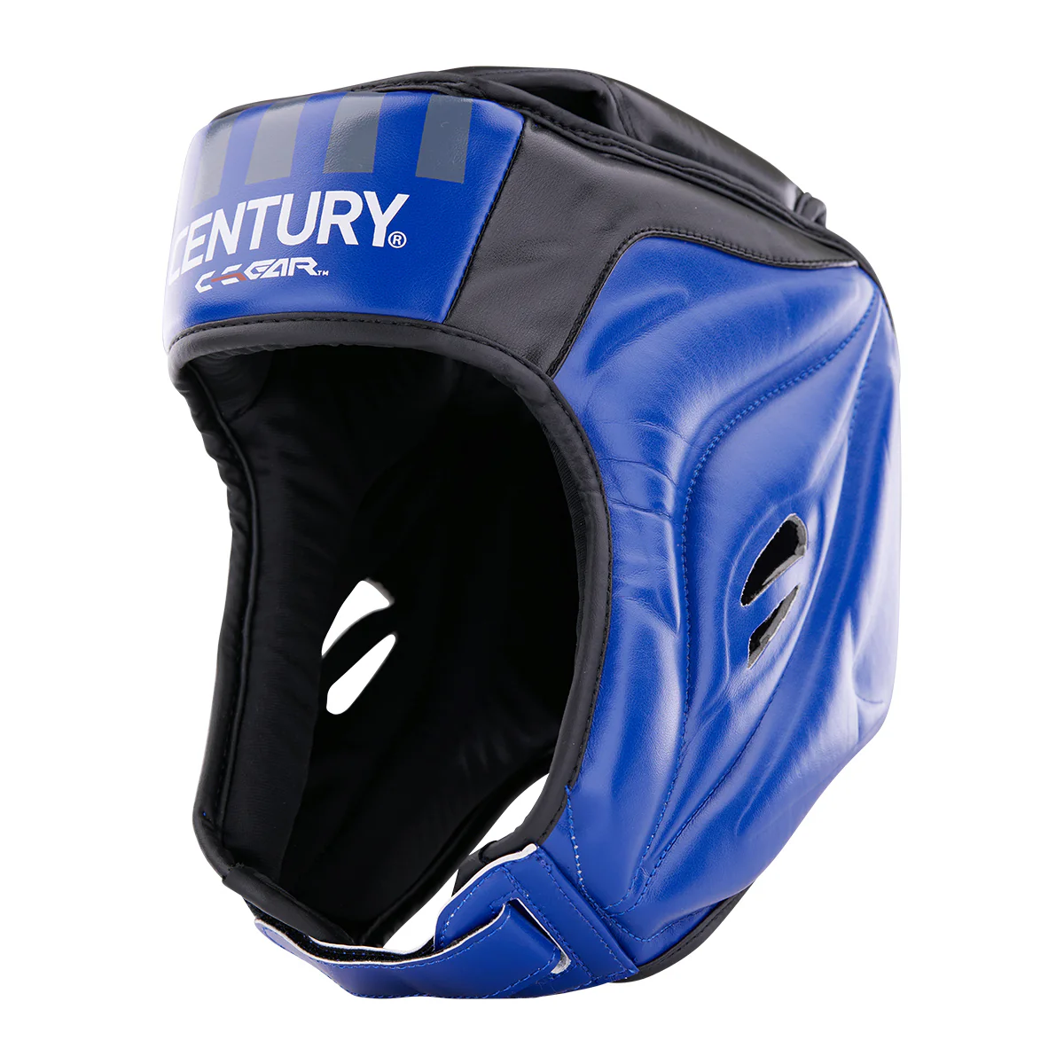 C-Gear Integrity Headgear - Image 7