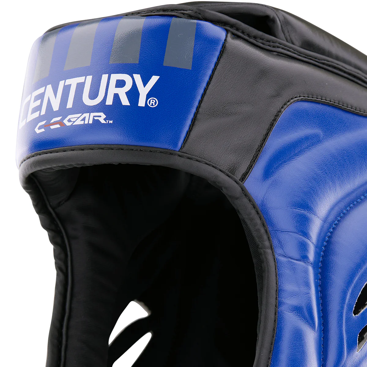 C-Gear Integrity Headgear - Image 8