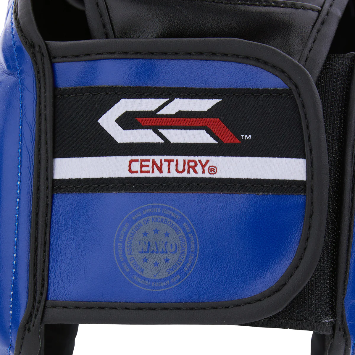 C-Gear Integrity Headgear - Image 9