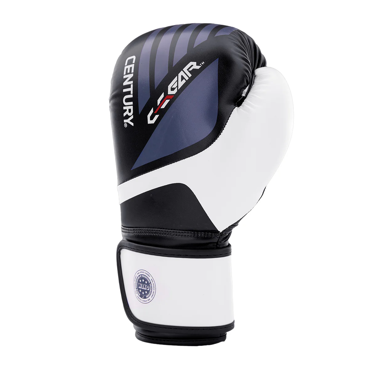 C-Gear Integrity Kickboxing Punches - Image 2