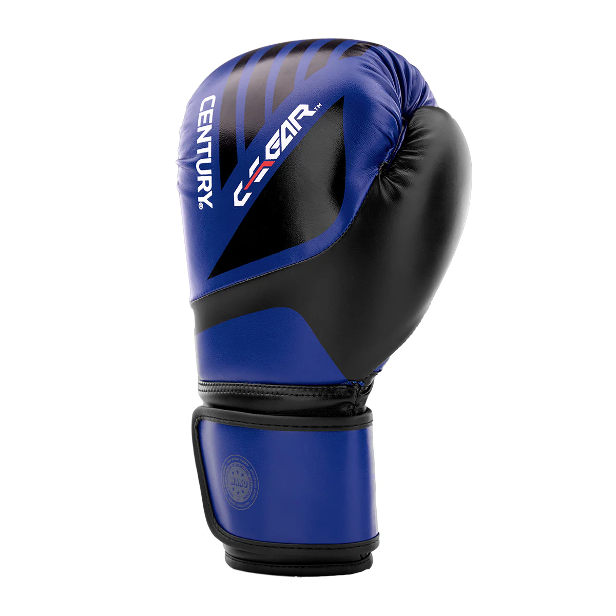C-Gear Integrity Kickboxing Punches - Image 3