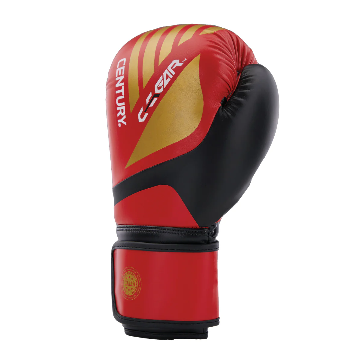 C-Gear Integrity Kickboxing Punches - Image 4