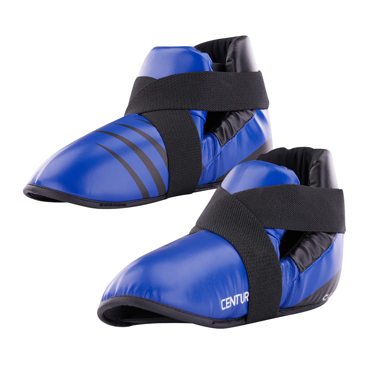 C-Gear Integrity Kicks - Image 10