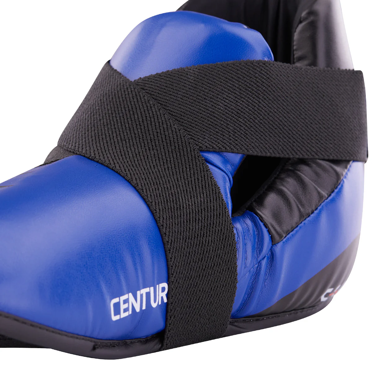 C-Gear Integrity Kicks - Image 11