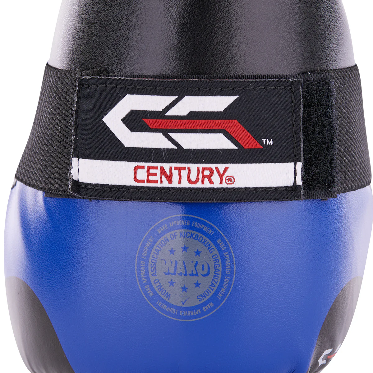 C-Gear Integrity Kicks - Image 12