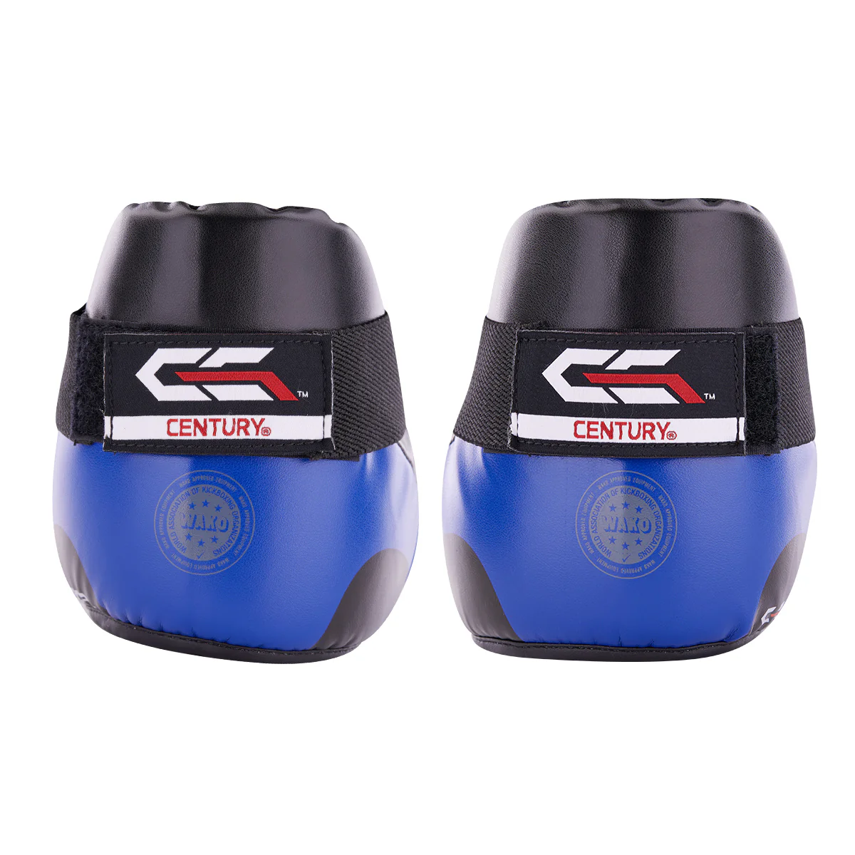 C-Gear Integrity Kicks - Image 14