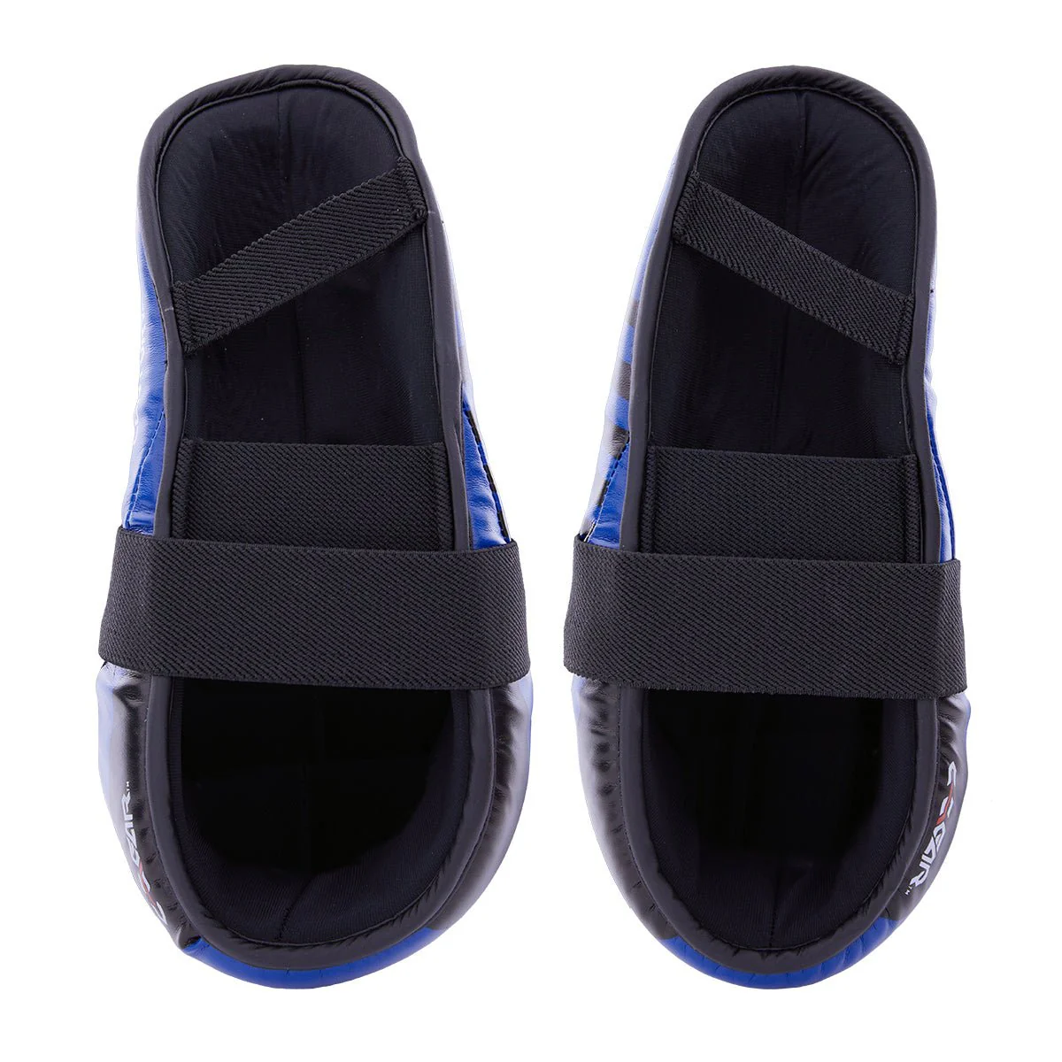 C-Gear Integrity Kicks - Image 15