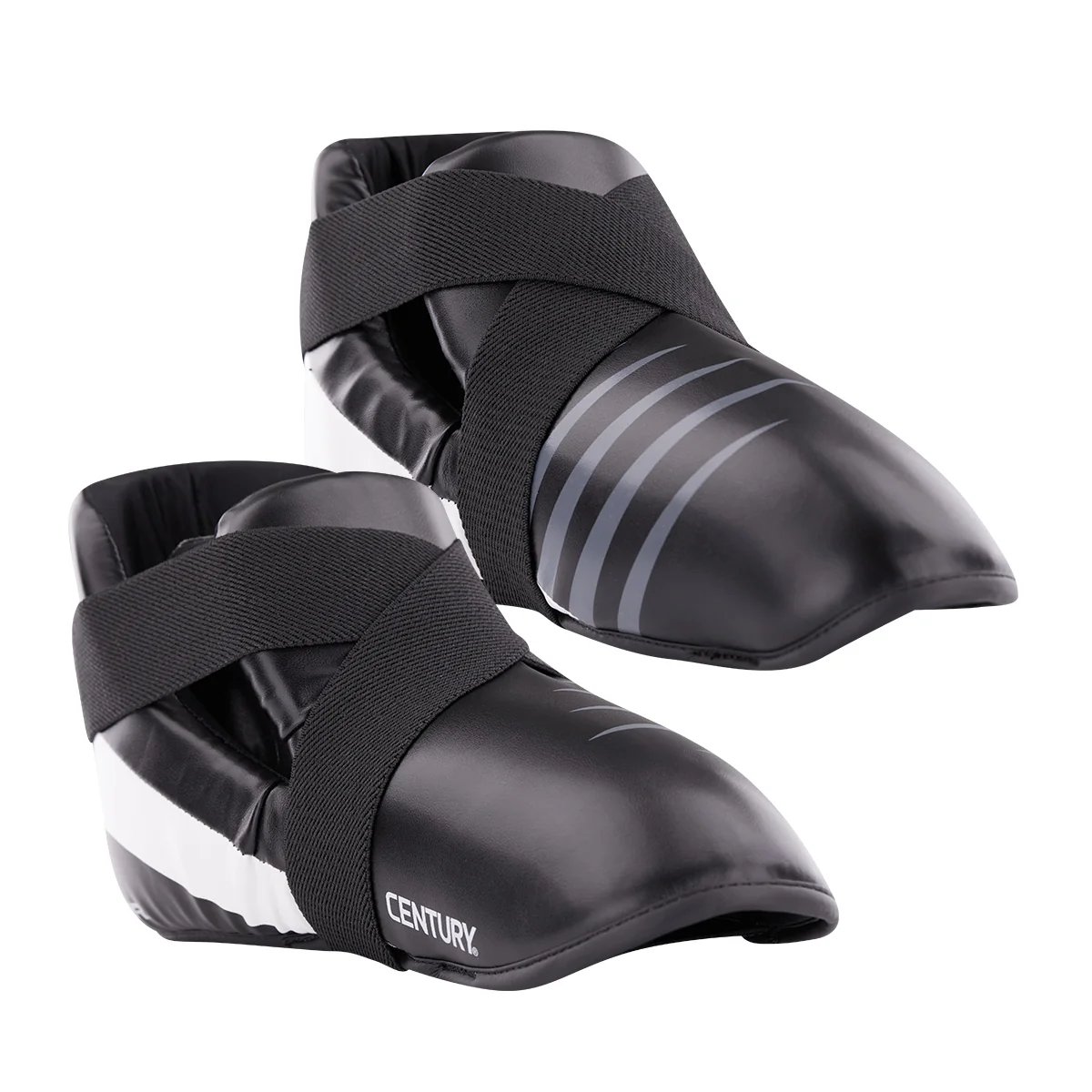 C-Gear Integrity Kicks - Image 16